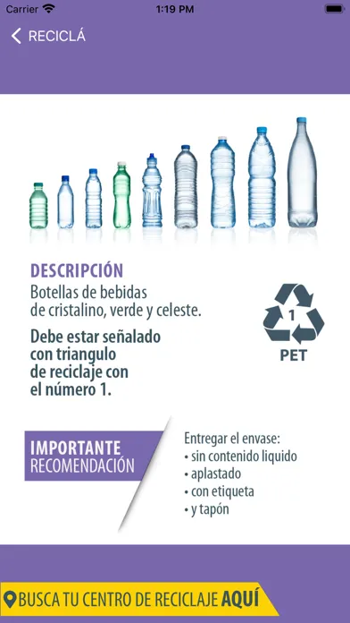 صور Soluciones Ecológicas
