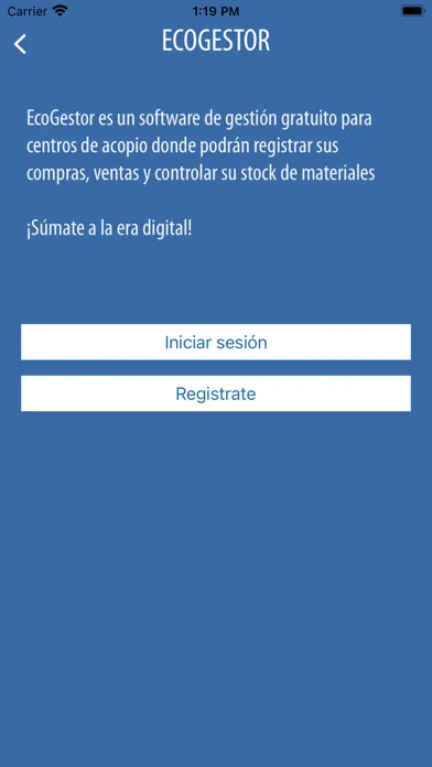 صور Soluciones Ecológicas