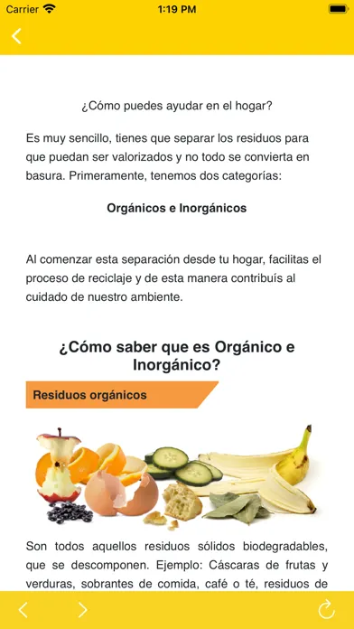 صور Soluciones Ecológicas