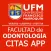 Citas UFM App