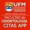 Citas UFM App