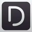 DRIVE - Votre Chauffeur Privé VTC