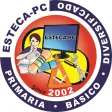 Colegio ESTECA-PC Colegio ESTECA-PC