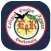 Colegio Evelyn Rogers