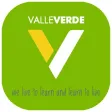Colegio Valle Verde Colegio Valle Verde