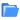 File Manager - Easy Organizer