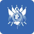 Congreso Guate Congreso Guate