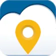 Localizador Tigo - Supervisor Localizador Tigo - Supervisor