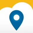 Localizador Tigo v3