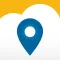 Localizador Tigo v3