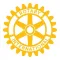 Rotarios Guatemala Sur