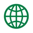 Publinews - Guatemala