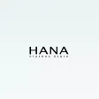 Hana Store