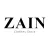 Zain Store