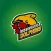 Mississauga Dolphins