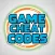 ALL Cheat Codes for GTA V (5)
