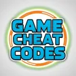 ALL Cheat Codes for GTA V (5) ALL Cheat Codes for GTA V (5)