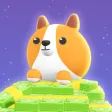 Pets Parent Pets Parent