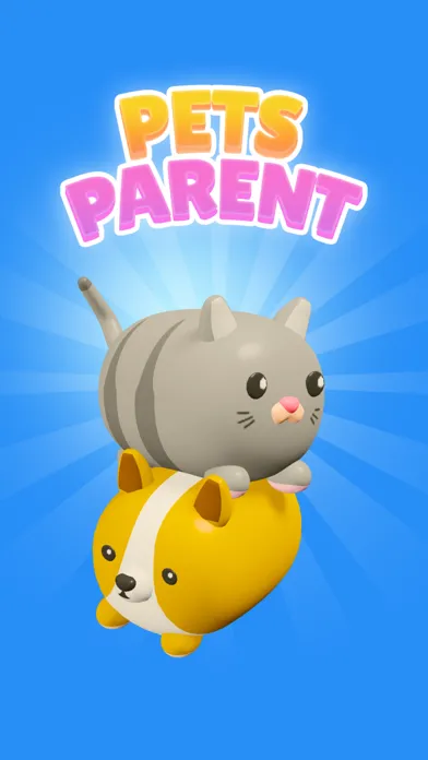 تصاویر Pets Parent
