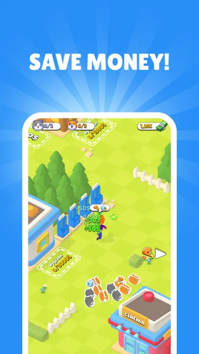 تصاویر Pets Parent