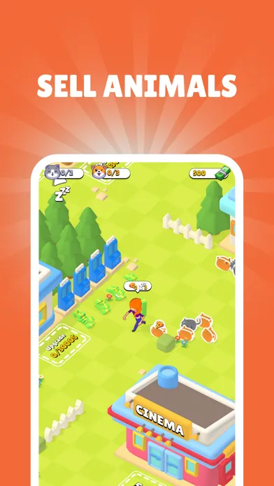 تصاویر Pets Parent