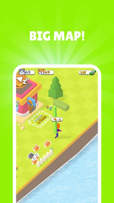 تصاویر Pets Parent