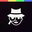 Reports - Unfollowers Tracker Reports - Unfollowers Tracker