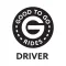 GTG Driver