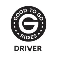 GTG Driver GTG Driver