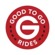 GTG Rides
