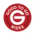 GTG Rides
