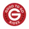 GTG Rides