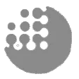 StockMate Demo