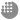 StockMate Demo