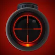 Ballistics Calculator 2024