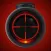 Ballistics Calculator 2024
