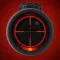 Ballistics Calculator 2024