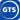 gts.online