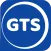 gts.online