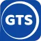 gts.online