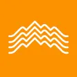 Alpari Fix-Contracts