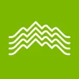 Alpari Invest – Investments