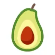 Guac Party