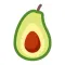 Guac Party