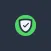 Trust Guardian: AI VPN Protect