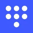 GuardLinePro