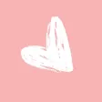 Care Time | Face Yoga