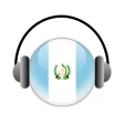 Radio Guatemalteca