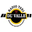 RADIO TAXI DL' VALLE