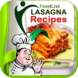 Homemade Lasagna Recipes